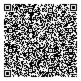 QR код "Дженерал Смета"
