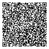 QR код "Инфосекьюрити Сервис"