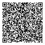 QR код "АВЕВА"