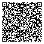 QR код "Тор-Вик"