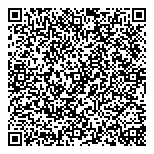 QR код "Октонус Техно"
