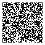 QR код "Топаз"