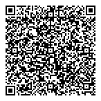 QR код "Ксема"