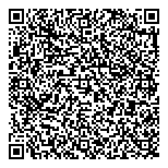 QR код "АВИ Консалт"