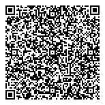 QR код "PSI"