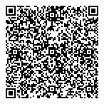 QR код "Софья"
