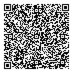 QR код "Автодата"