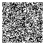 QR код "Гаемонетикс С.А."