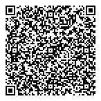 QR код "ЦИТ"