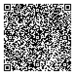 QR код "Punicapp"