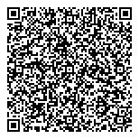 QR код "Advance Technologies"