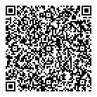 QR код "Platinum"