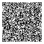 QR код "Xplace"