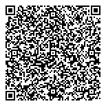 QR код "РИСКФИН"