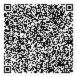 QR код "Авинфорс"