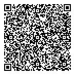 QR код "TecDoc"