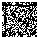 QR код "Корпорация"