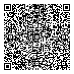 QR код "Online engineering"