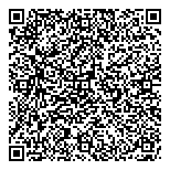 QR код "Внедрим"