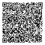 QR код "Zed"
