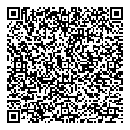 QR код "Анли"