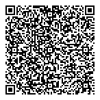 QR код "КриптоЭкс"