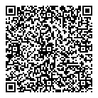 QR код "NetKom"