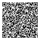 QR код "DigitalNova"