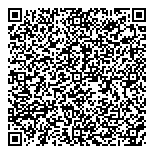 QR код "VideoMost ZAO"