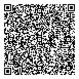 QR код "MSC Software RUS"