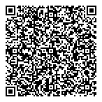 QR код "ServerUnit"