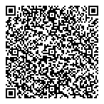 QR код "Юнико"