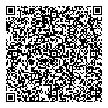 QR код "Ваш Софт"
