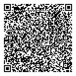 QR код "ProdMag"