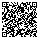 QR код "Триумф"