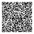 QR код "Сорт1"