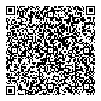 QR код "Ай-Теко"