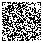 QR код "Corel"