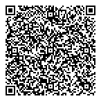 QR код "HANDYSOFT"