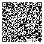 QR код "Диалог-Инфо"