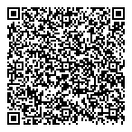 QR код "ОМНИНЕТ Россия"