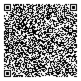QR код "ОптиСистемс"
