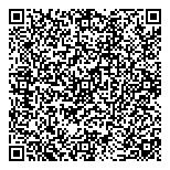 QR код "ЗОНА ТЕЛЕПОРТАЦИЙ"