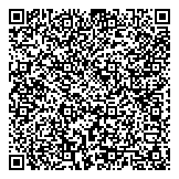 QR код "Интраком связь"
