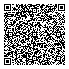 QR код "Я тут"