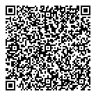 QR код "CTISoft"