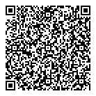 QR код "Tessis"