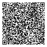 QR код "FlexSystem"