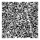 QR код "Аналитика Плюс"