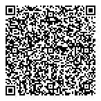 QR код "Транс информ"
